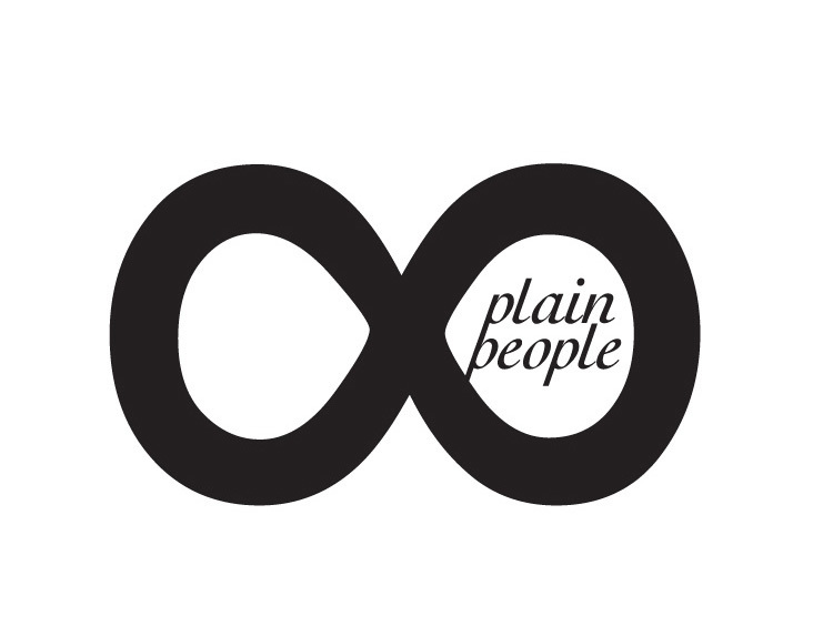 【PLAIN PEOPLE(プレインピープル)】≪週3日OK≫玉川高島屋S.Cのカバー写真