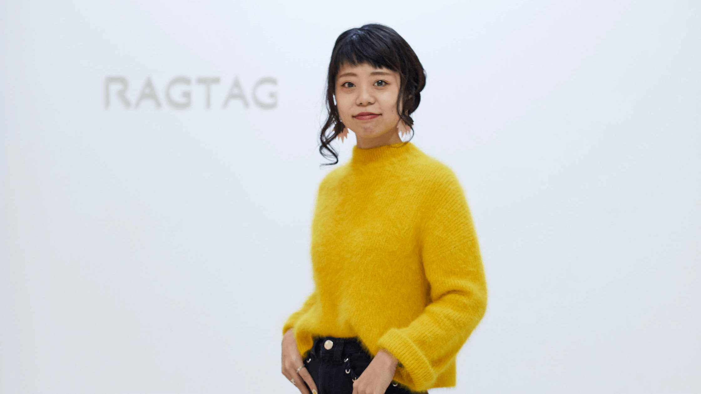 【2020年度新卒採用】追加募集決定!のカバー写真