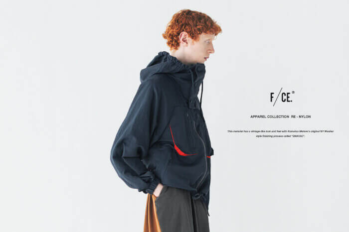 NORDISK｜ノルディスクの求人・採用情報 - READY TO FASHION
