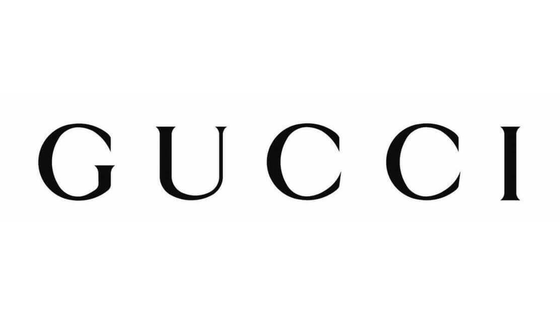 株式会社ケリングジャパン グッチ ディビジョンの会社概要｜READY TO