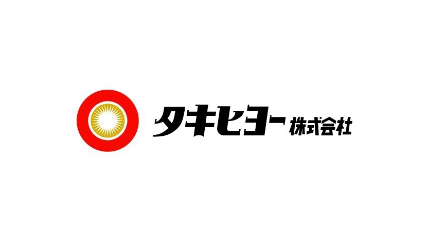 企業のカバー写真
