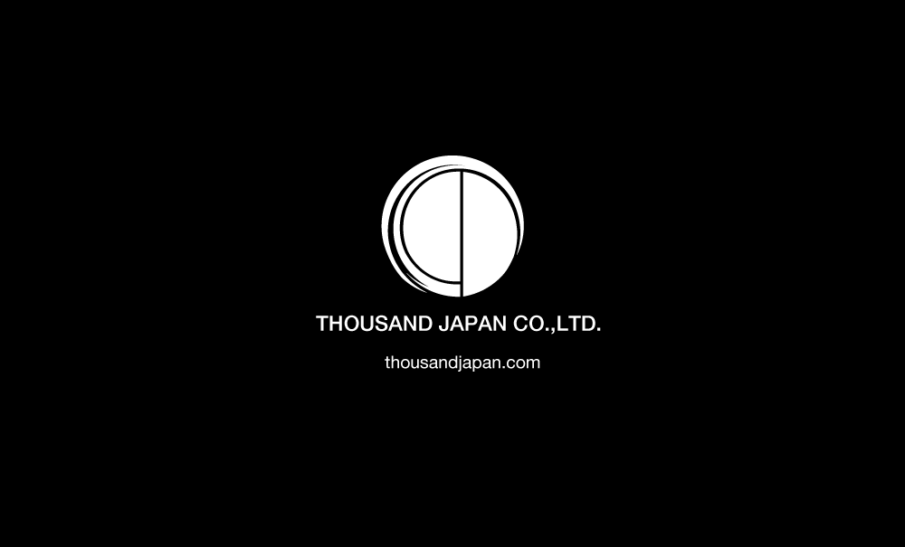 企業のカバー写真