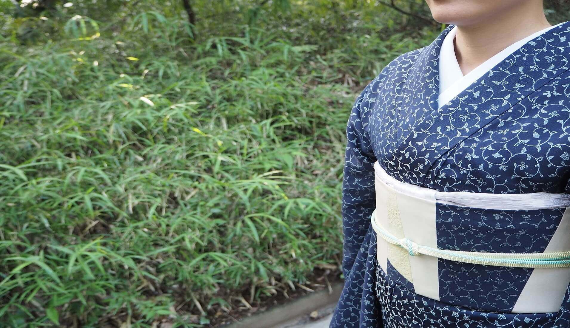 企業のカバー写真