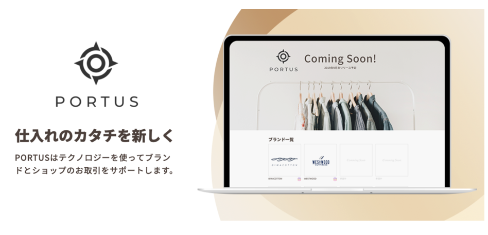 企業のカバー写真