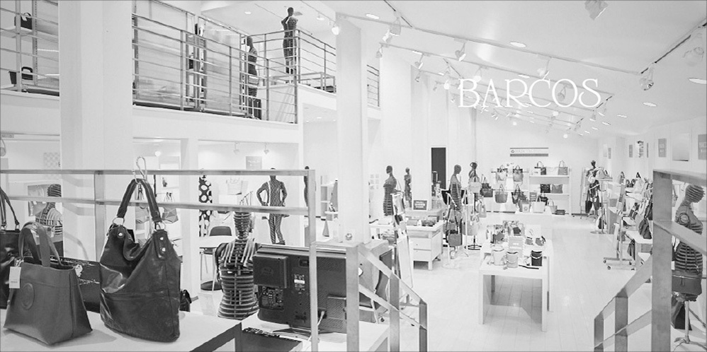 グラフィックデザイナー募集|正社員採用のカバー写真