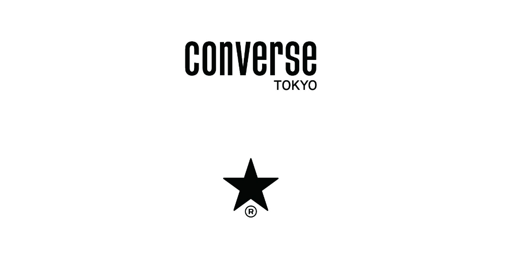 【CONVERSE TOKYO(コンバーストウキョウ)】@NEWoManのカバー写真