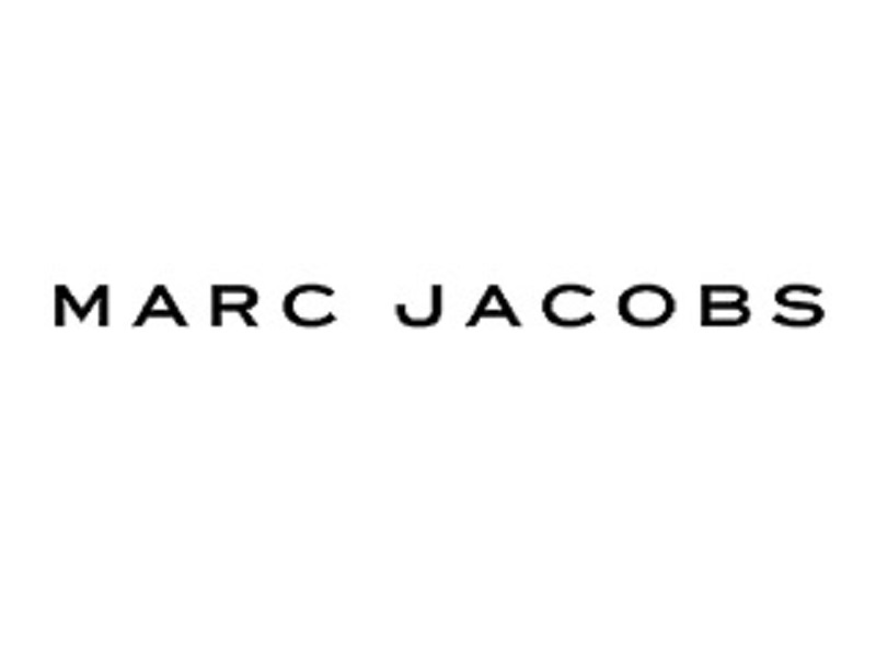 年末年始休みOK【MARC JACOBS】約1ヶ月サポートSTAFF@1500円のカバー写真