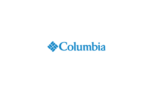 【Columbia(コロンビア)】≪週3日OK≫八木橋のカバー写真