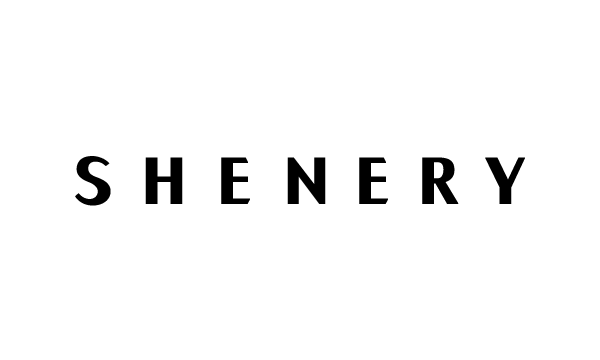 SHENERY 企画・デザイナー職を募集のカバー写真