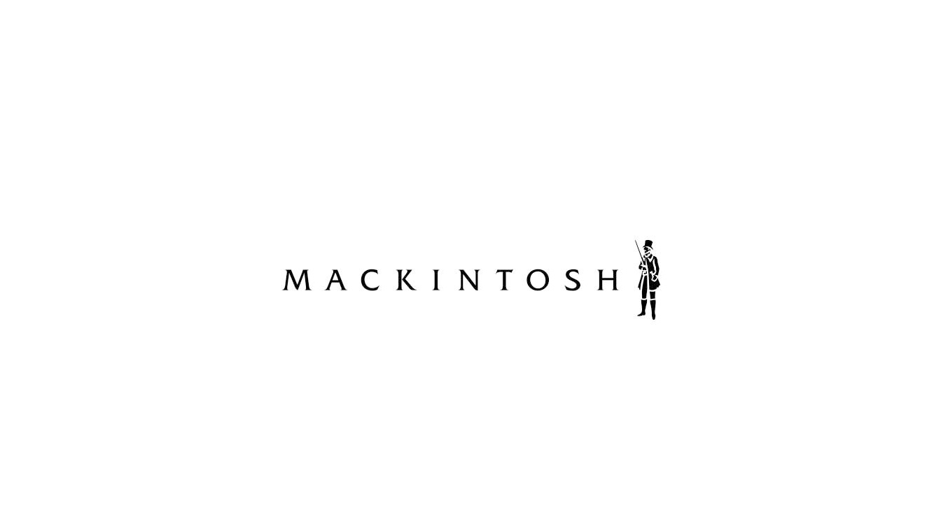 【アルバイト・社員OK】MACKINTOSH 青山店 スタッフ募集!のカバー写真