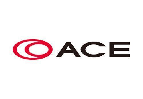 【ACE(エース)】≪週3日OK≫伊勢丹新宿 メンズ館のカバー写真