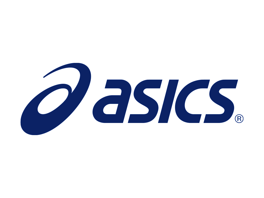 【asics(アシックス)】≪週2日OK≫アウトレット木更津のカバー写真