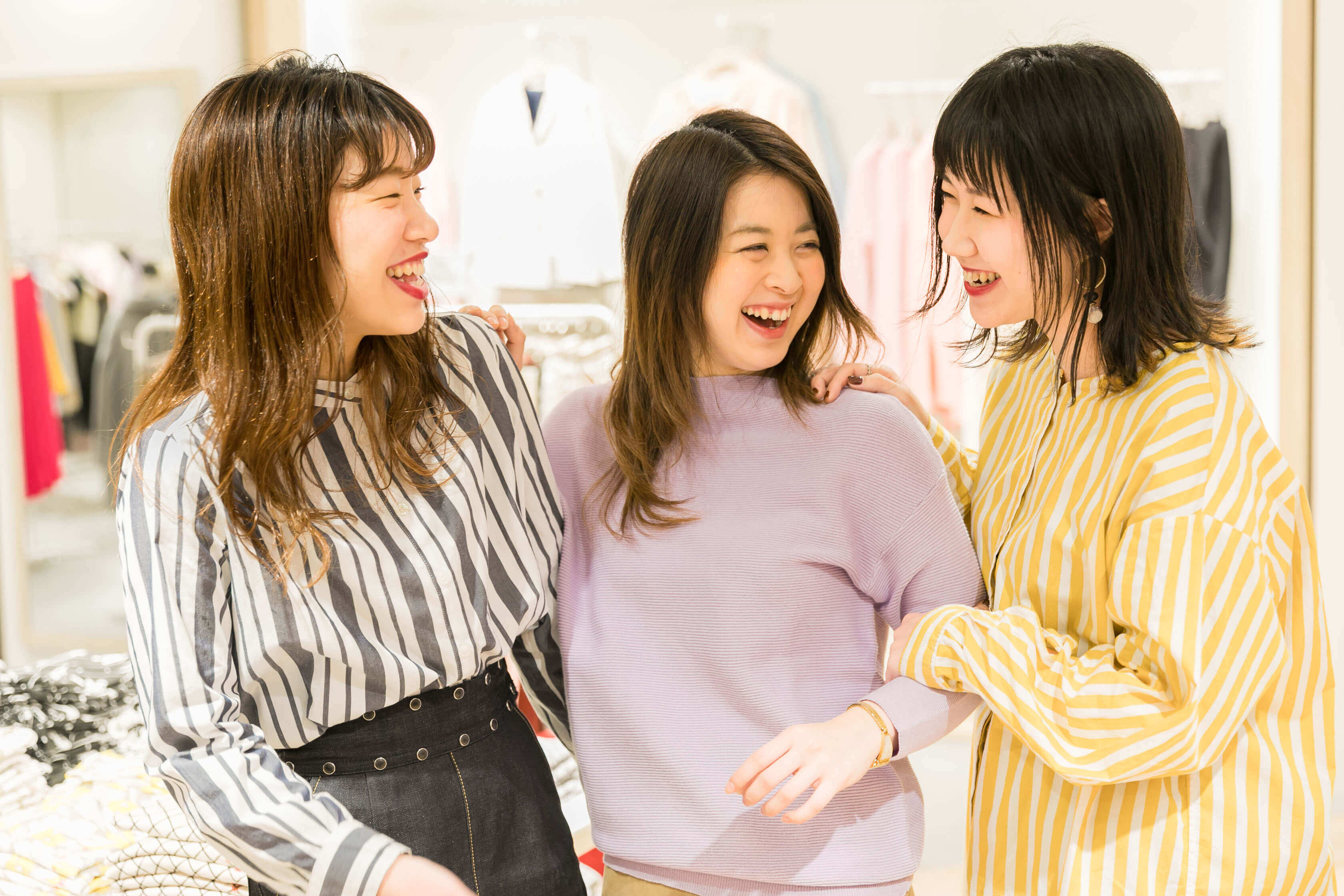 【20卒】将来の経営を担うプロフェッショナルを目指したい方を募集!のカバー写真