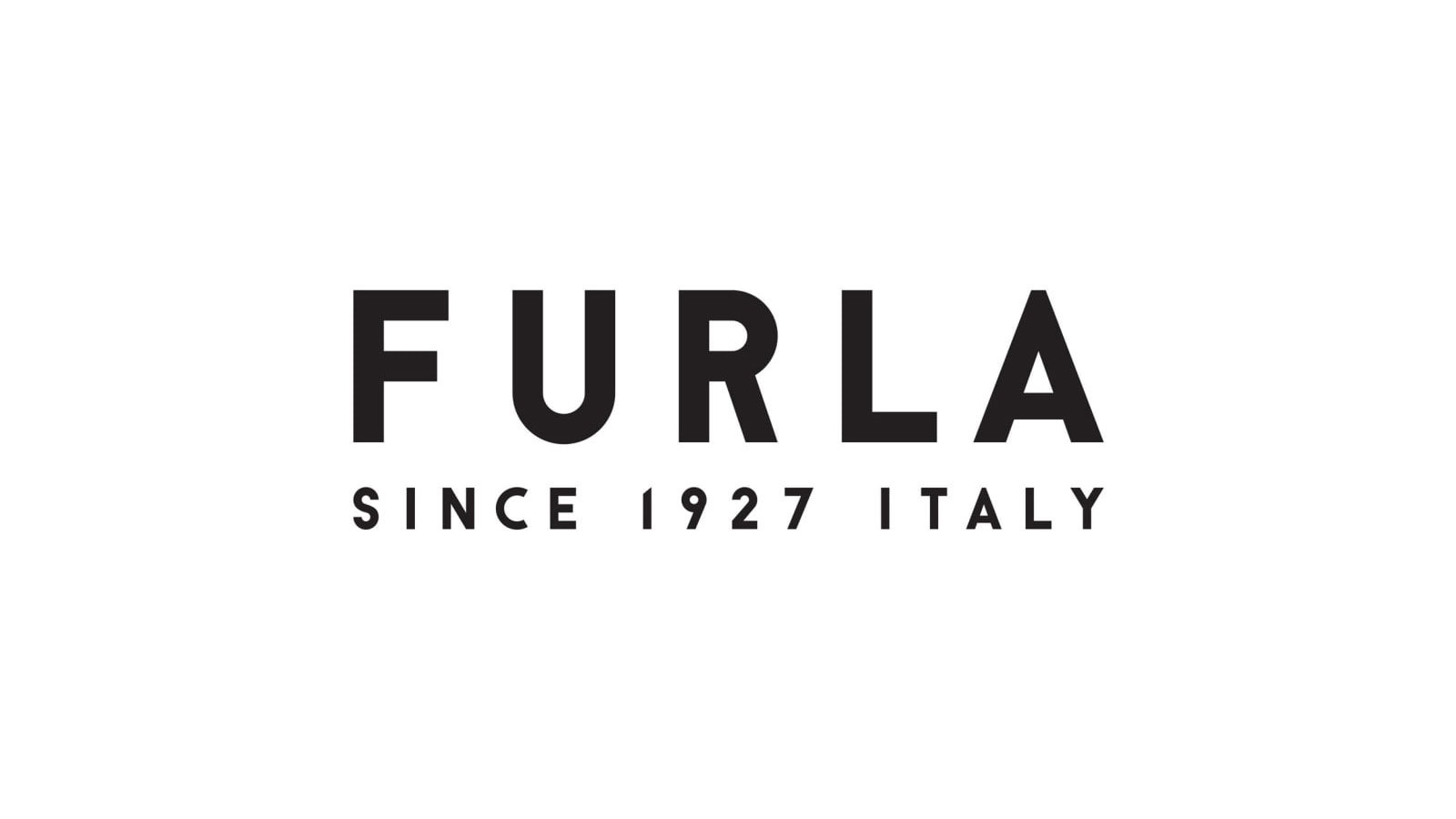 【FURLA(フルラ)】銀座店のカバー写真