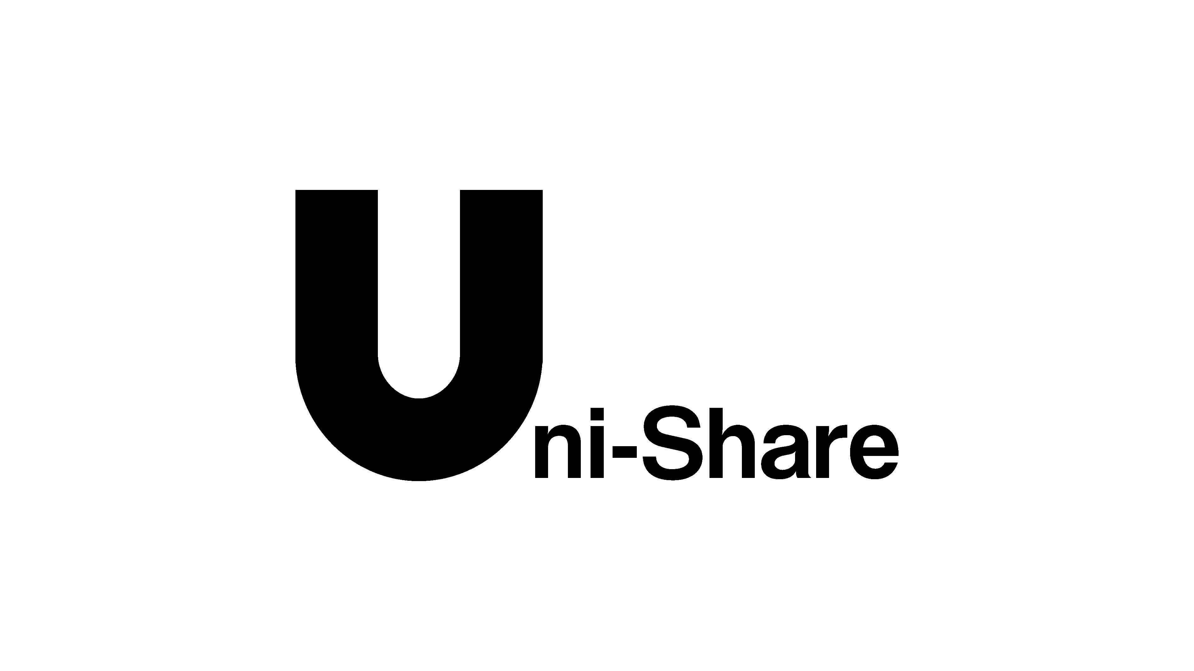【学生団体】Uni-Share magazine 新年度 新規メンバー募集中のカバー写真