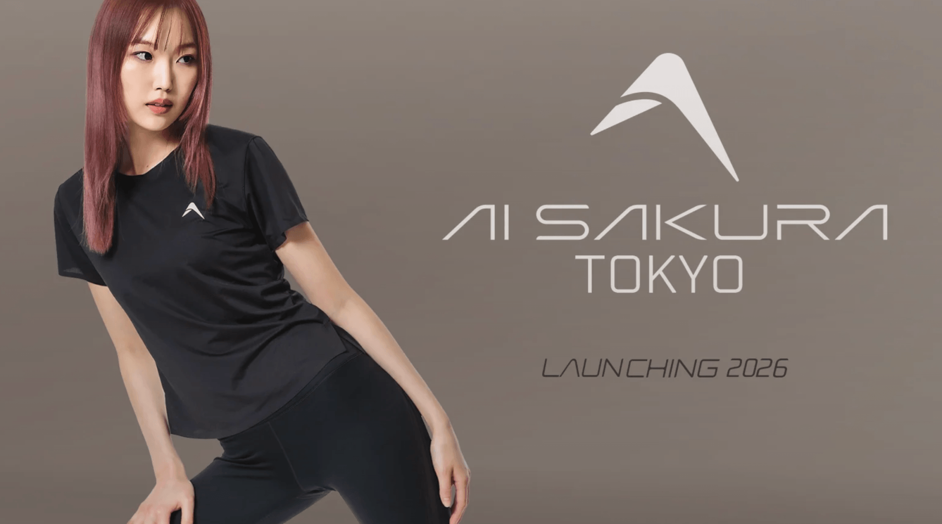 企業のカバー写真