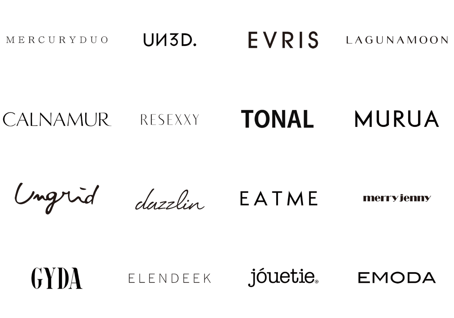 企業のカバー写真