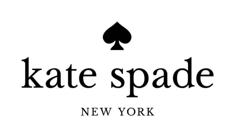 企業のカバー写真