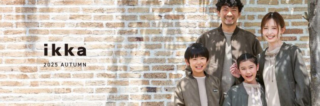 企業のカバー写真