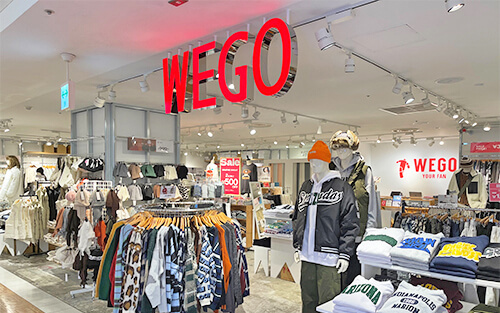 企業のカバー写真