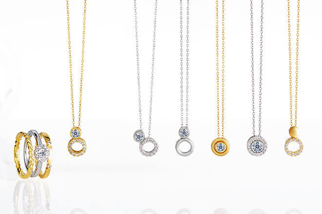 企業のカバー写真