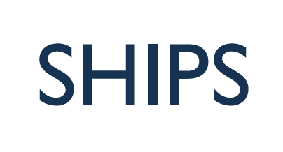 企業のカバー写真