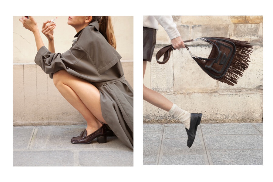 企業のカバー写真