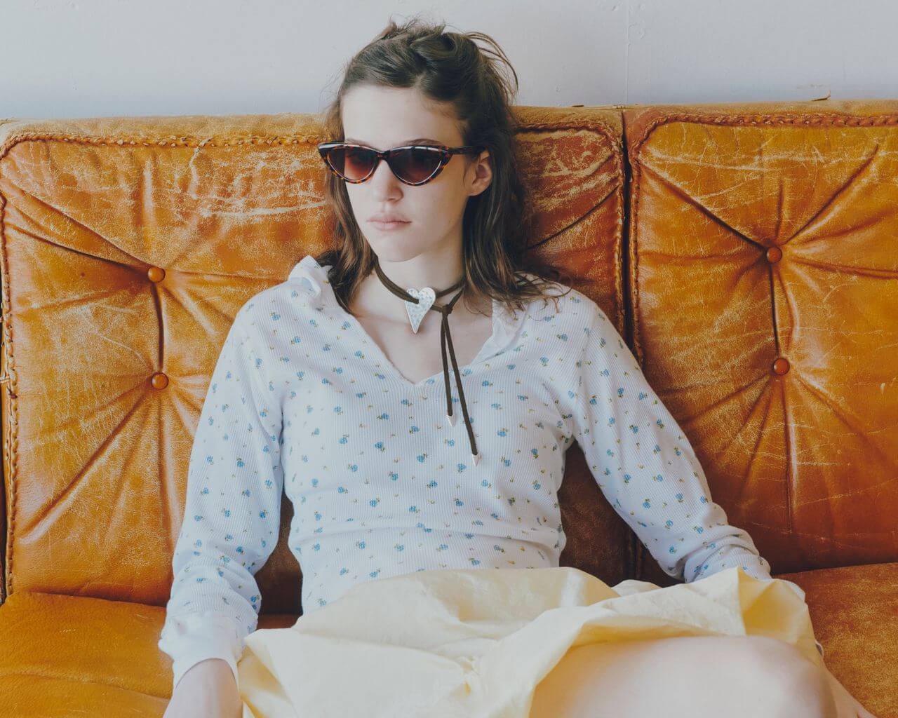 企業のカバー写真