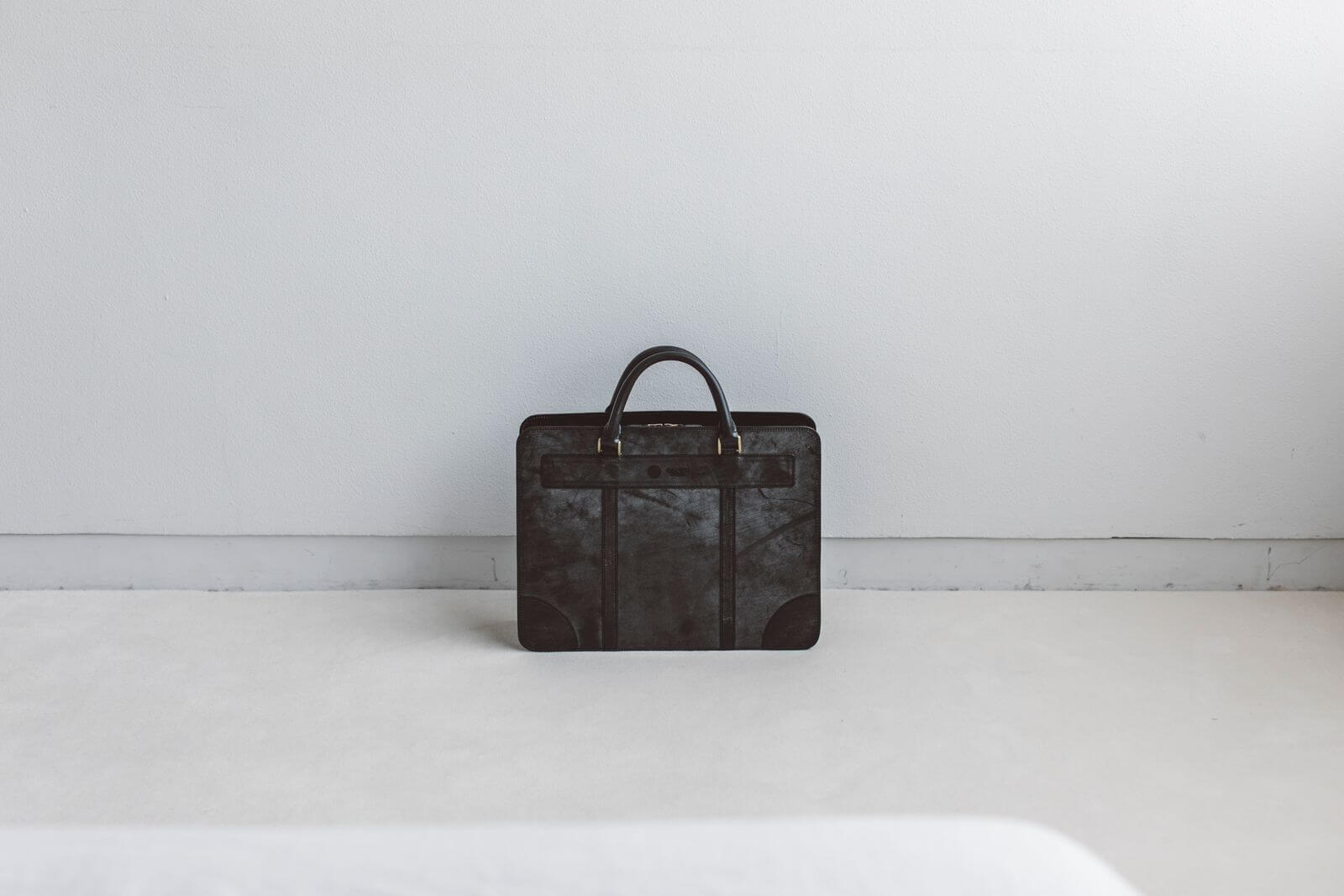 企業のカバー写真