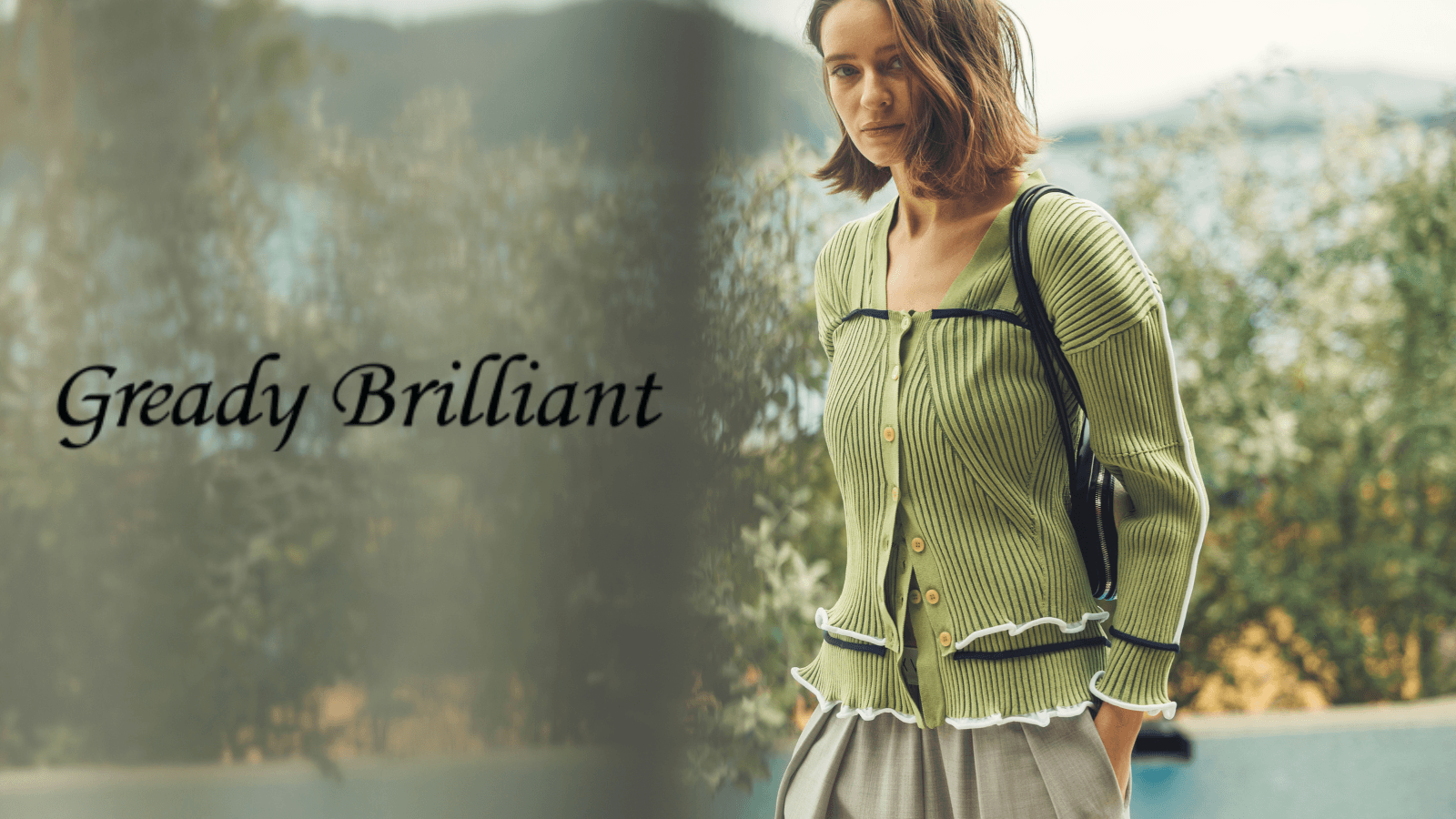 企業のカバー写真