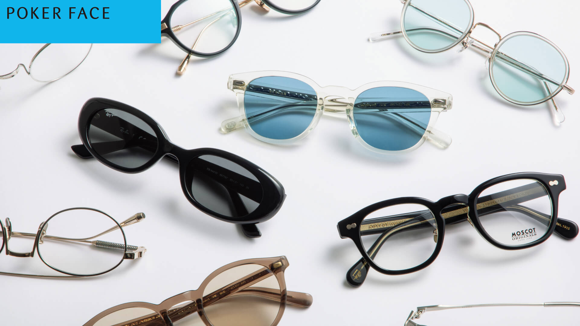 企業のカバー写真