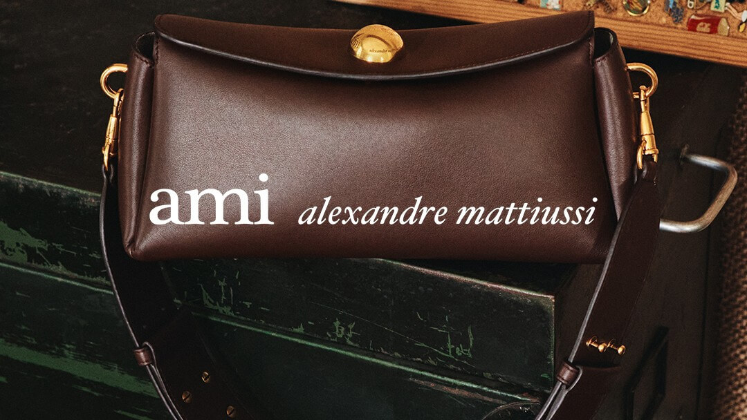 企業のカバー写真