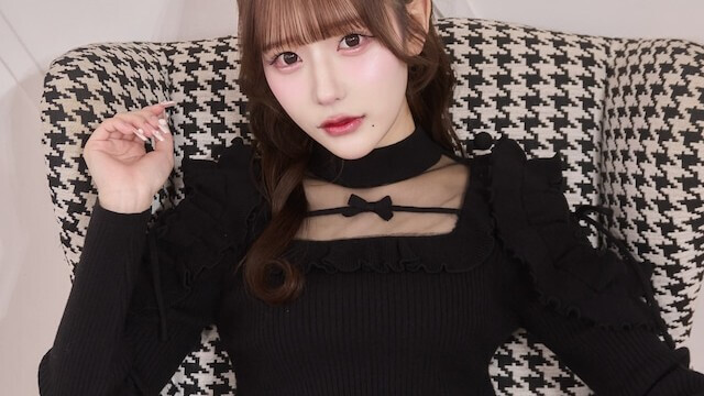 企業のカバー写真