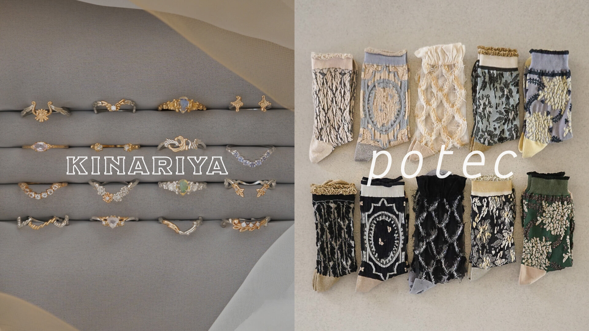 企業のカバー写真