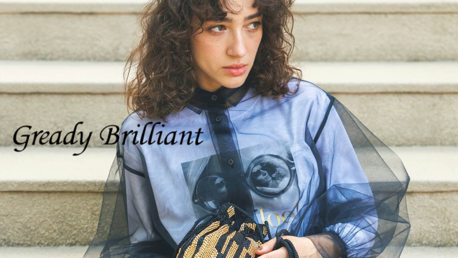 企業のカバー写真