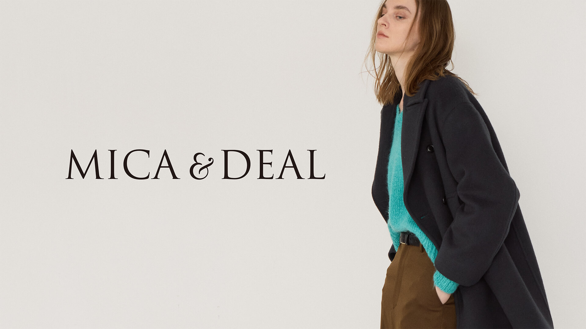 企業のカバー写真