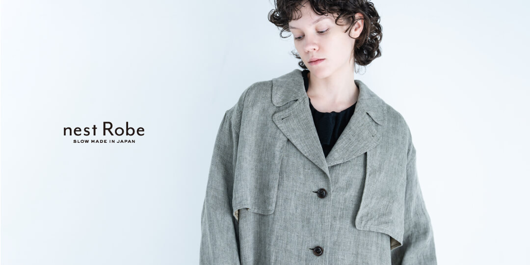 企業のカバー写真