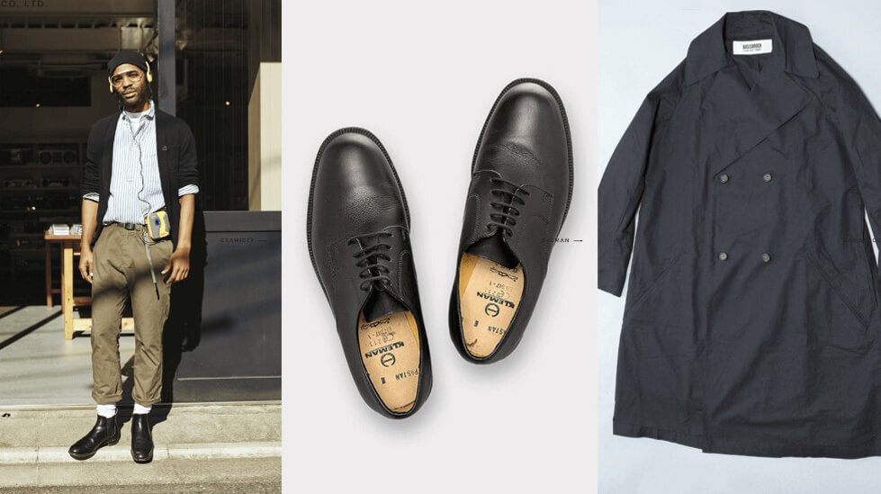 企業のカバー写真