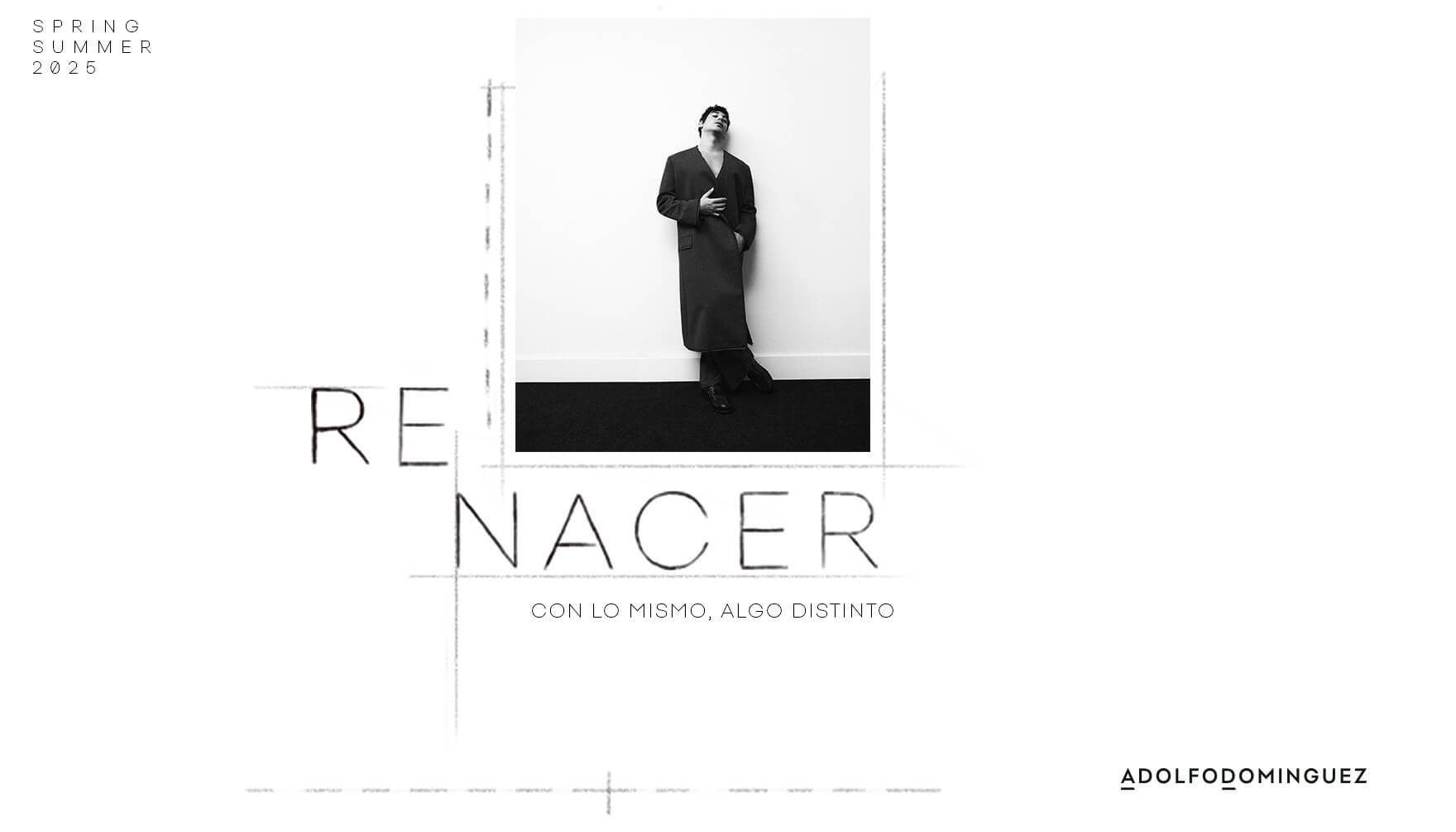 企業のカバー写真