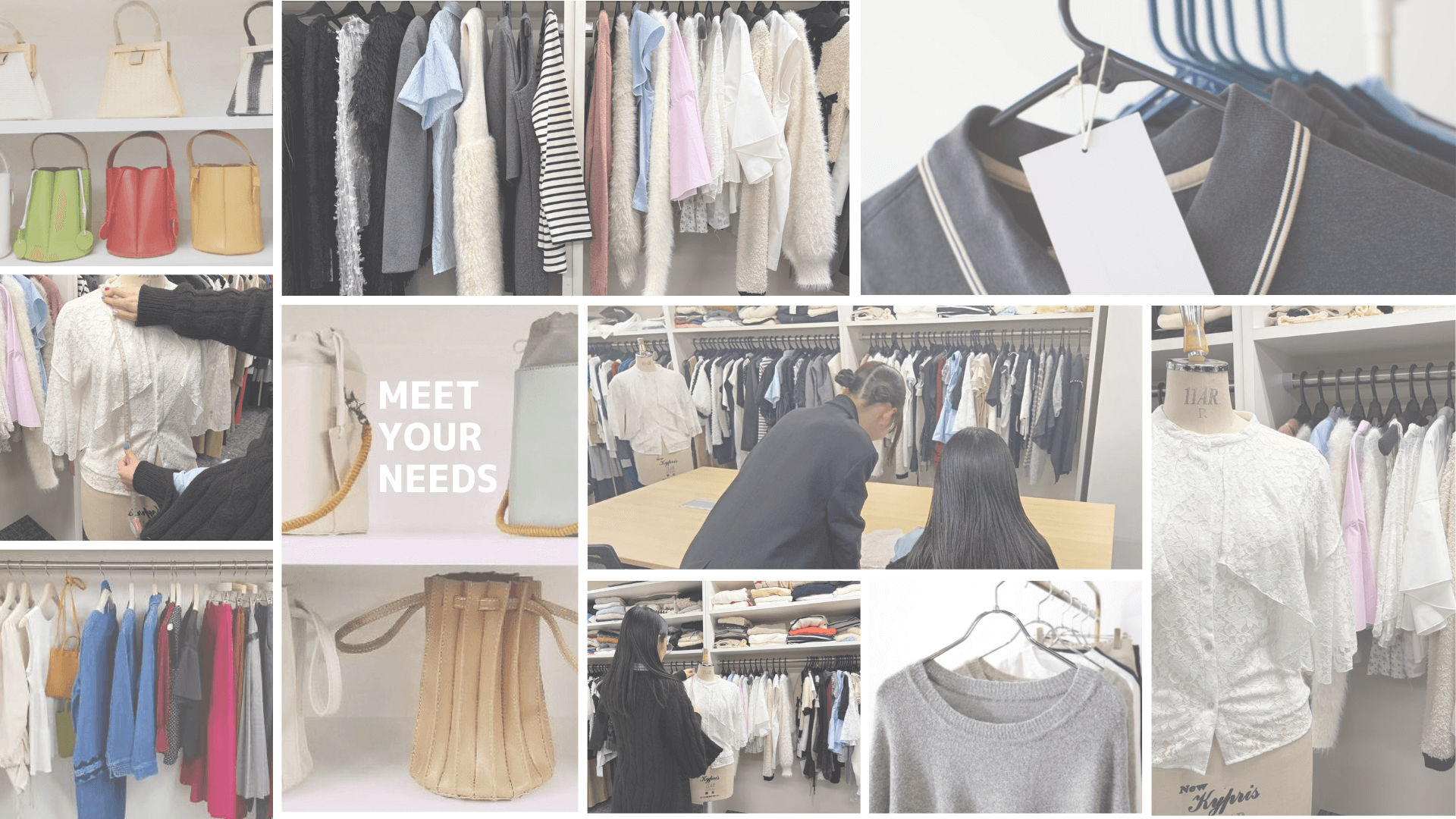 企業のカバー写真