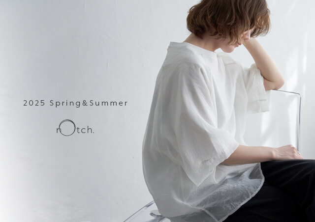 企業のカバー写真