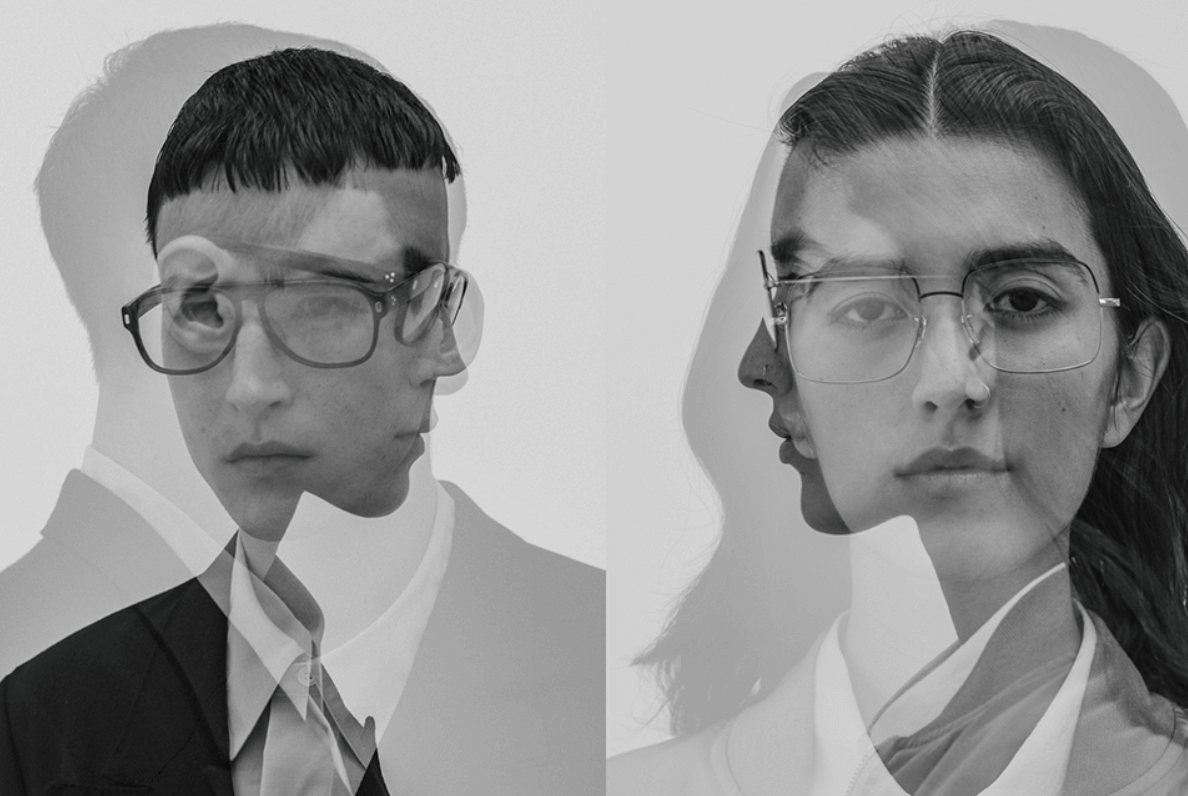 企業のカバー写真