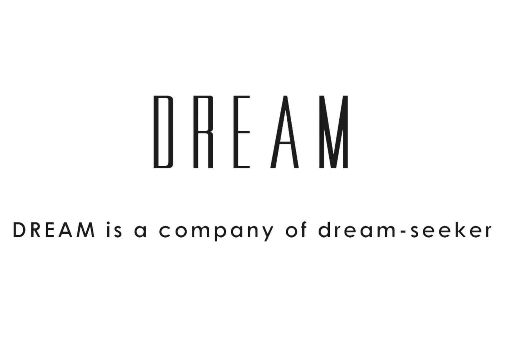 企業のカバー写真