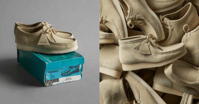 企業のカバー写真