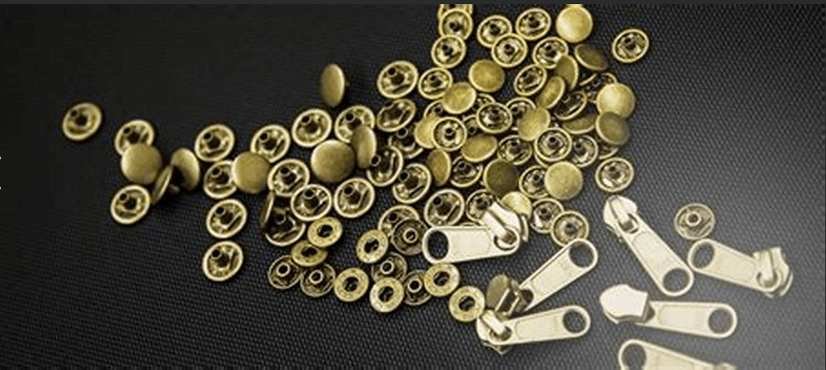 企業のカバー写真