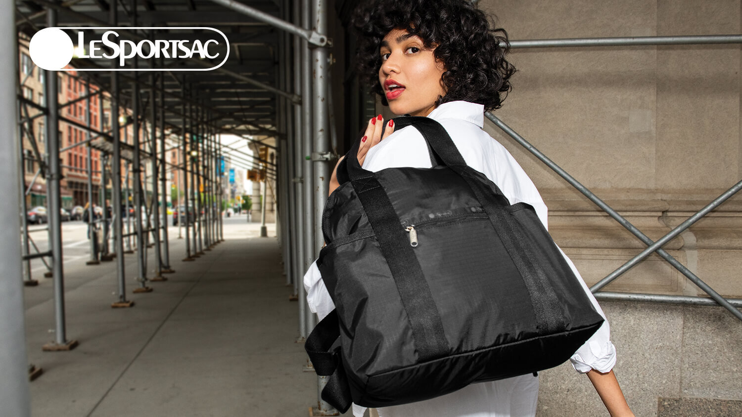 企業のカバー写真