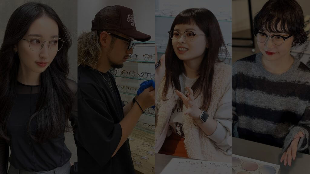 企業のカバー写真