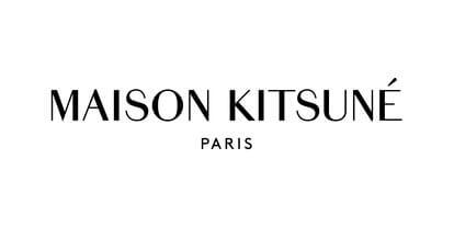 企業のカバー写真