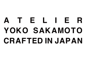 株式会社CRAFT ROOMのロゴ写真