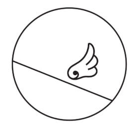 株式会社シャーリリーのロゴ写真